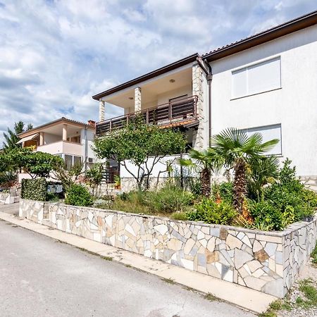 Apartment Buzet 17562A Εξωτερικό φωτογραφία