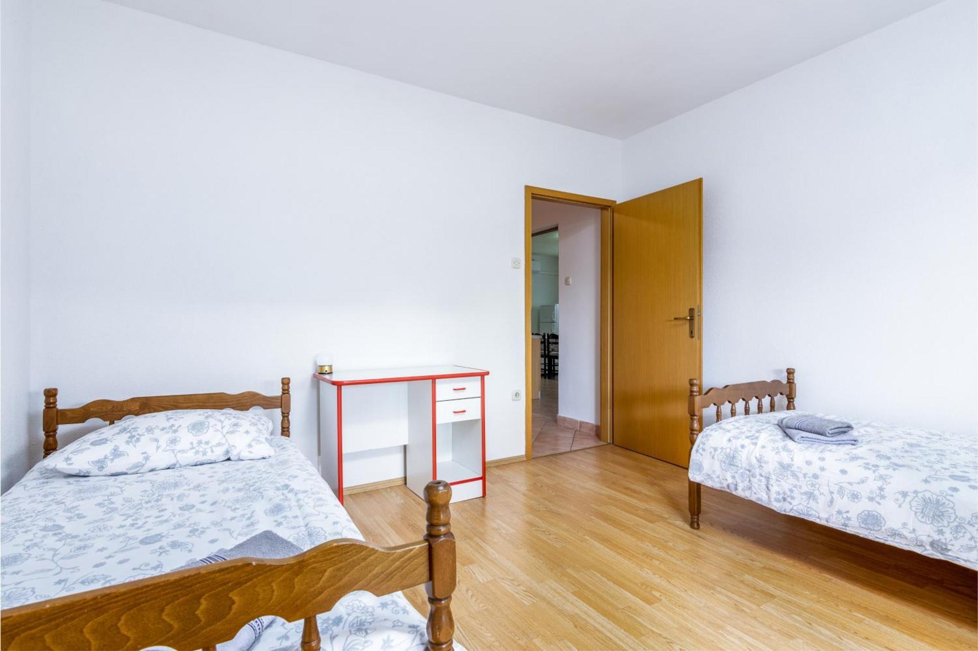 Apartment Buzet 17562A Εξωτερικό φωτογραφία